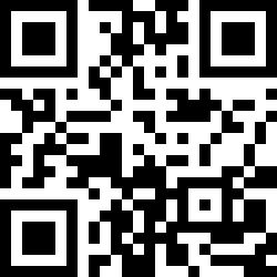 QR Code for this product variant