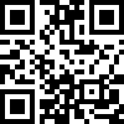 QR Code for this product variant