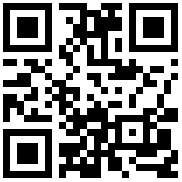QR Code for this product variant