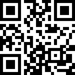 QR Code for the Joseph Joseph CupboardStore Pan Lid Holders, Set of 4