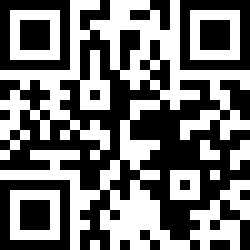 QR Code for this product variant