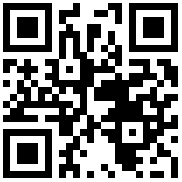 QR Code for this product variant
