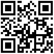 QR Code for the Everdure by Heston Blumenthal Cube Charcoal Portable Braai - Khaki