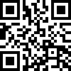 QR Code for the Everdure by Heston Blumenthal Cube Charcoal Portable Braai - Stone