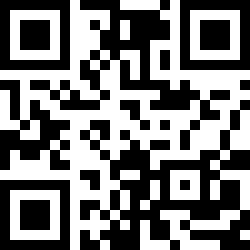 QR Code for this product variant