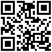 QR Code for this product variant
