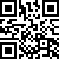 QR Code for the Spiegelau Perfect Serve Coupette Glasses, Set of 4