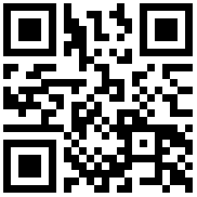 QR Code for the Spiegelau Perfect Serve Coupette Glasses, Set of 4