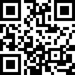 QR Code for the Spiegelau Perfect Serve Shot Glasses, Set of 4