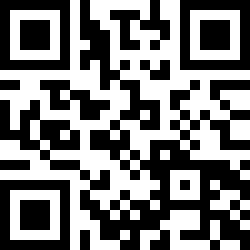 QR Code for this product variant