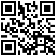 QR Code for this product variant