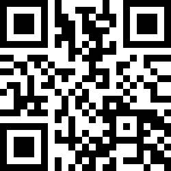 QR Code for this product variant