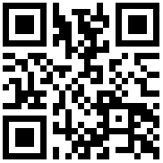 QR Code for this product variant