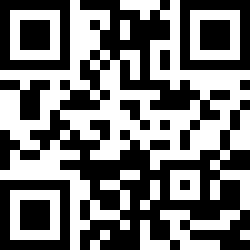 QR Code for this product variant