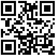 QR Code for this product variant