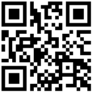 QR Code for this product variant