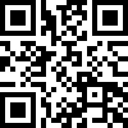 QR Code for this product variant