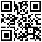 QR Code for this product variant