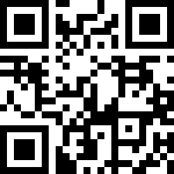 QR Code for this product variant