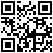 QR Code for this product variant