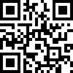 QR Code for this product variant