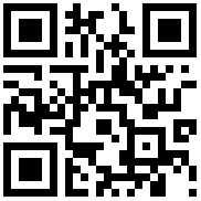 QR Code for this product variant