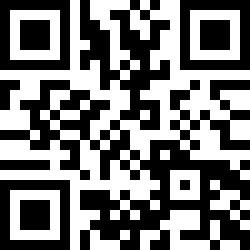 QR Code for the Clase Azul Reposado Tequila, 750ml