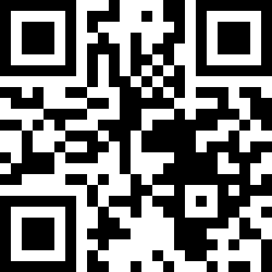 QR Code for the Crystal Head Mini Vodka, 50ml