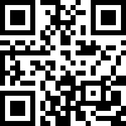 QR Code for the Russell Hobbs Illuminated Battery Operated Salt & Pepper Mills - Black