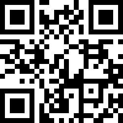 QR Code for this product variant