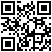 QR Code for this product variant