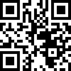 QR Code for this product variant