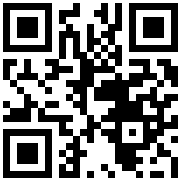 QR Code for this product variant