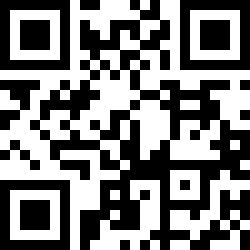 QR Code for this product variant