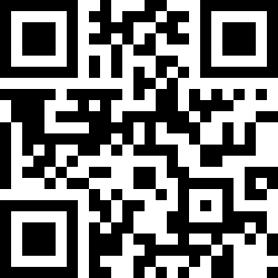 QR Code for the Zzysh Champagne Preserver Starter Kit