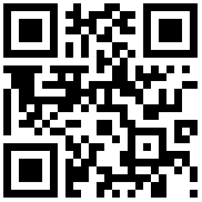 QR Code for this product variant