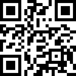 QR Code for this product variant