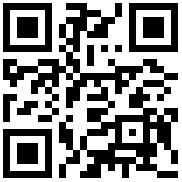 QR Code for the Zzysh Champagne Preserver Gas Cartridges, Pack of 5