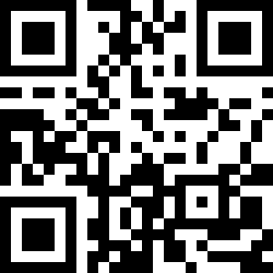 QR Code for the Taurus Rice Chef Rice Cooker with Steam Basket, 700W