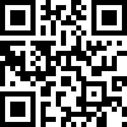 QR Code for this product variant