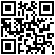 QR Code for this product variant