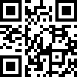 QR Code for the Riedel Performance Syrah & Shiraz Glasses, Set of 2