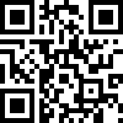 QR Code for the Riedel Performance Pinot Noir Glasses, Set of 2