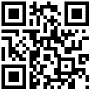 QR Code for the Riedel Performance Pinot Noir Glasses, Set of 2