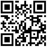 QR Code for this product variant