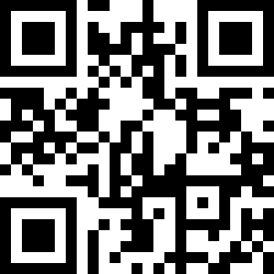 QR Code for this product variant
