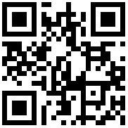 QR Code for this product variant