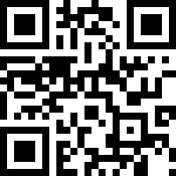 QR Code for the Riedel Performance Riesling & Sauvignon Blanc Glasses, Set of 2