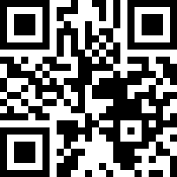 QR Code for the Kuvings Whole Slow Juicer, B1700 - Grey