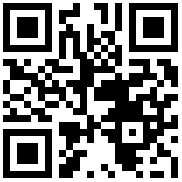 QR Code for the Kuvings Whole Slow Juicer, B1700 - Grey